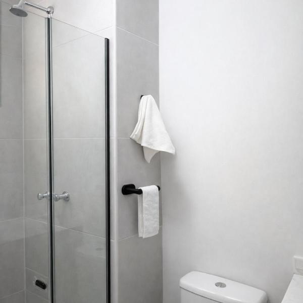 Family Resort Type Apartment - Foto 3