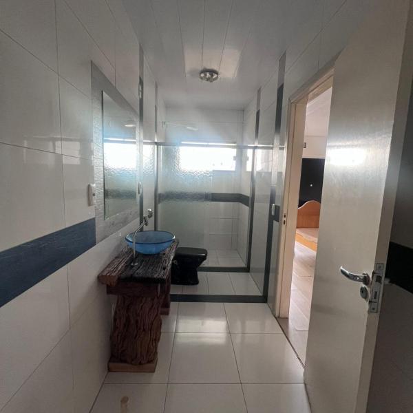 Alojamento - Quarto para grupos - Foto 4