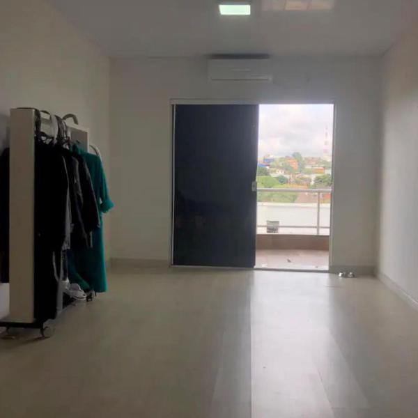 Alojamento - Quarto para grupos - Foto 5