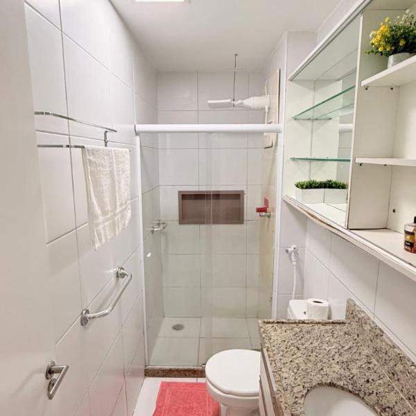 Apartamento Muro Alto - Foto 3