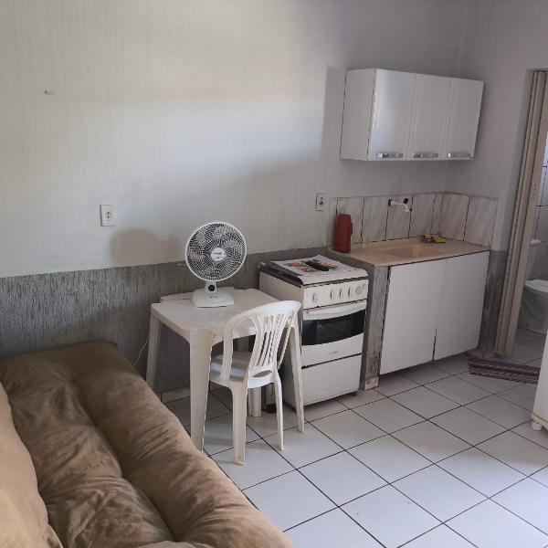 Recanto do trabalho - Foto 4