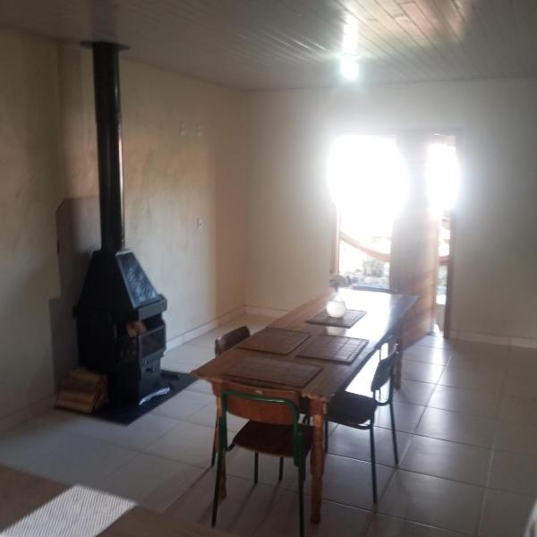 Casa do Bem Estar - Foto 4