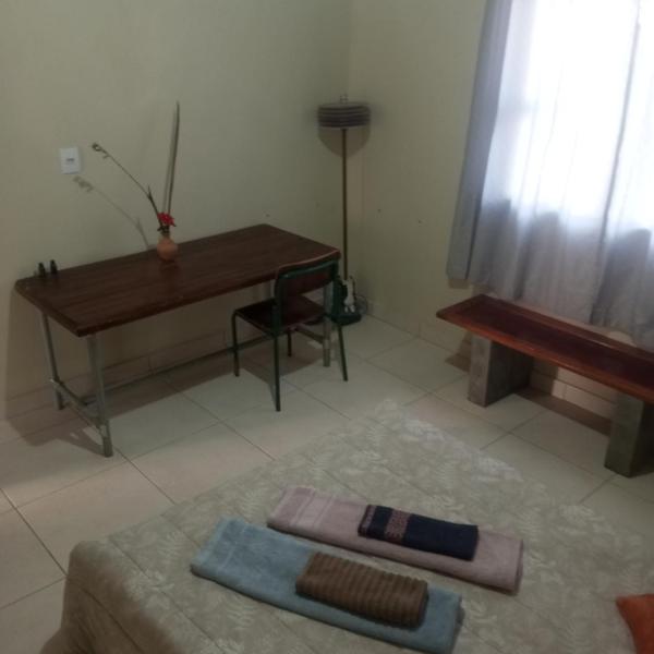 Casa do Bem Estar - Foto 5