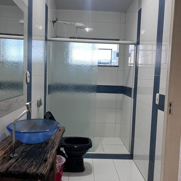 Quarto simples - Foto 5