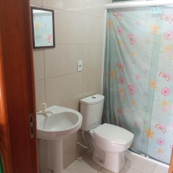 Casa do Bem Estar - Foto 3