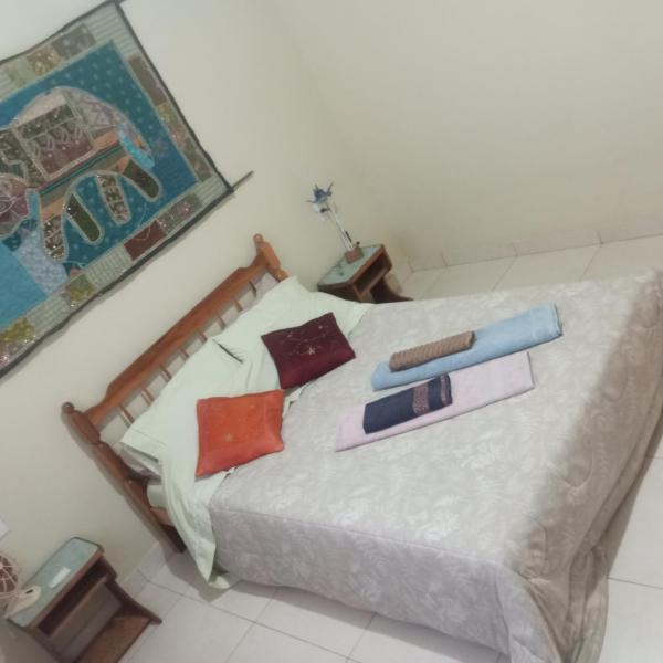 Casa do Bem Estar - Foto 2