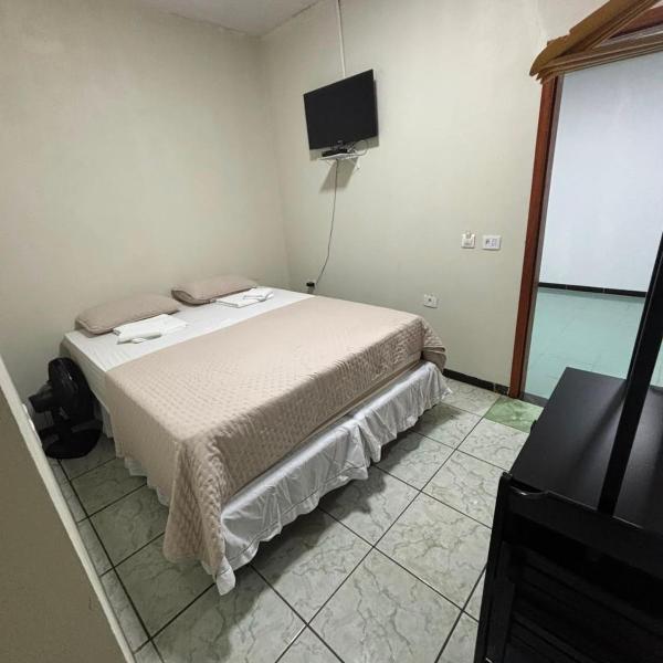 Quartus Hotel - Foto 5