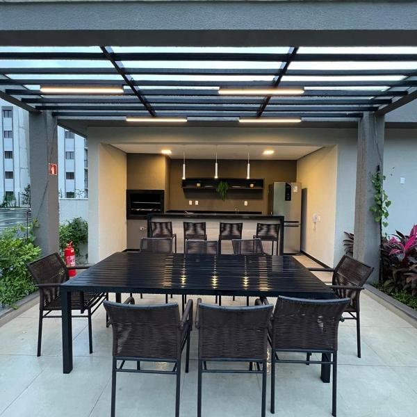 Family Resort Type Apartment - Foto 5