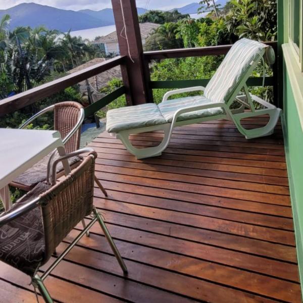 Espaço proxima as praias e rota gastronomica - Foto 5