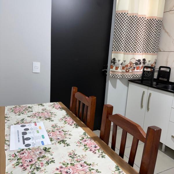 Casa aconchegante - Foto 4