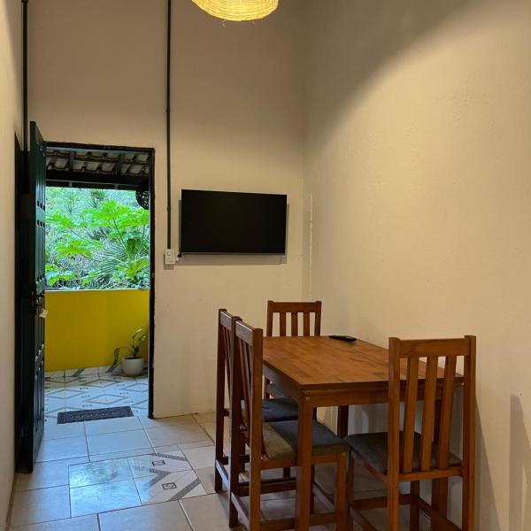 Casa Araçari - Foto 5
