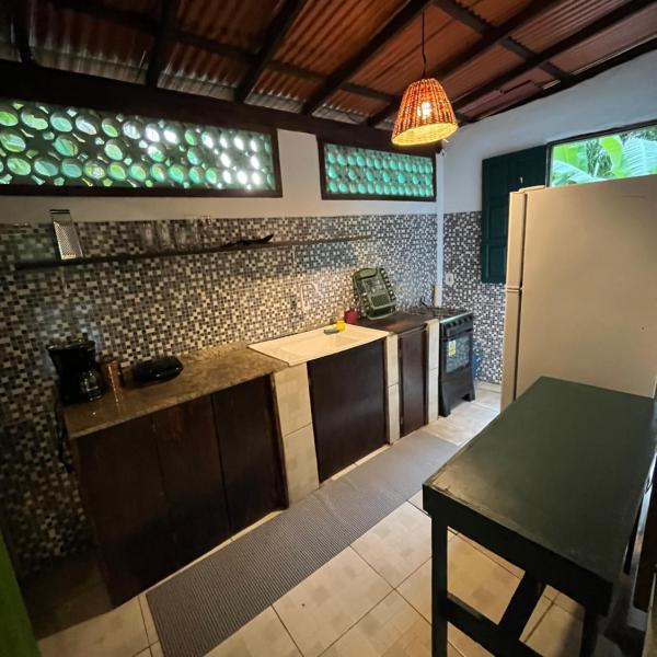 Casa Araçari - Foto 4
