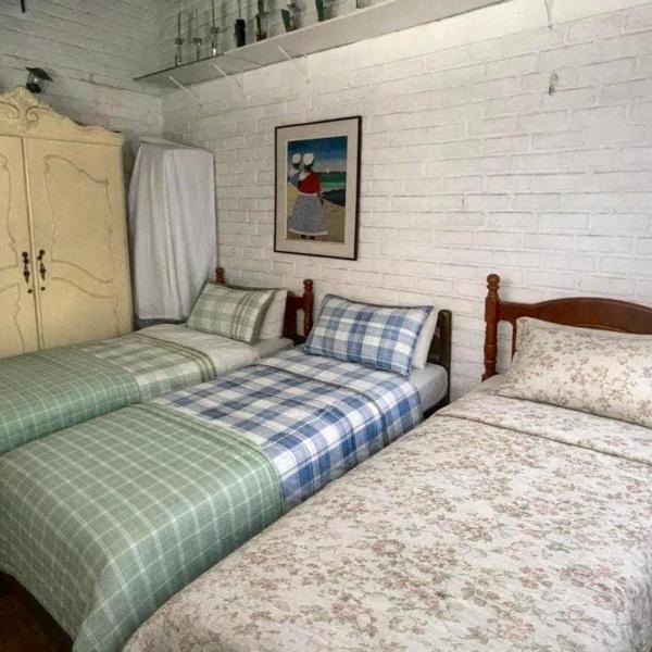 Casa aconchegante em condomínio, Palmeiras, Cabo Frio - Foto 2