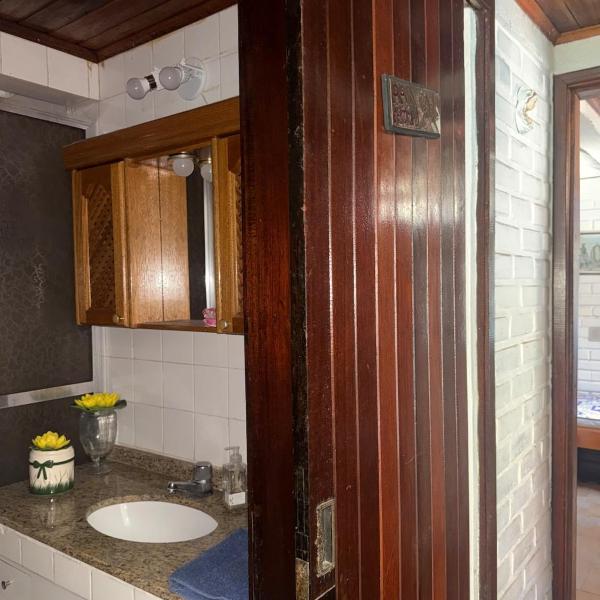Casa aconchegante em condomínio, Palmeiras, Cabo Frio - Foto 3