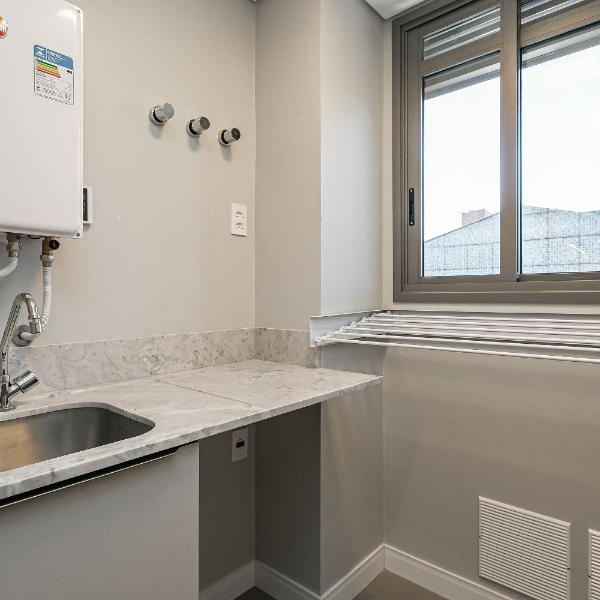 Apartamento 3 suítes Jurerê - J41 - Foto 3
