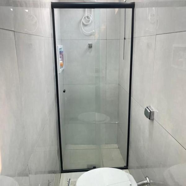 Casa Aconchegante Próx Canção Nova - Foto 3