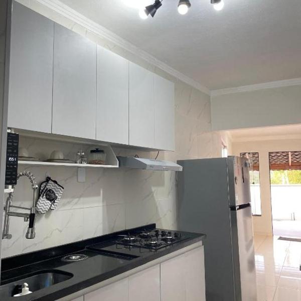 Casa Aconchegante Próx Canção Nova - Foto 4