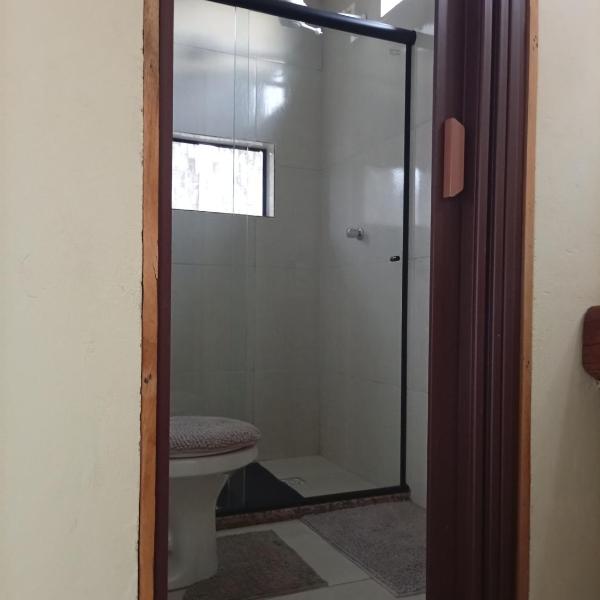 Hospedaria Portal das Montanhas - Foto 3