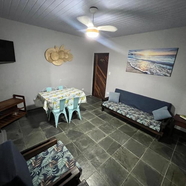 Casa na Lagoinha