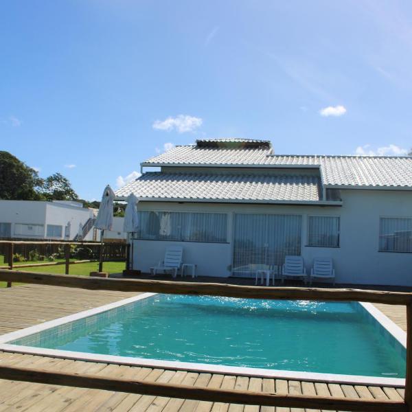 Vila sua casa 3