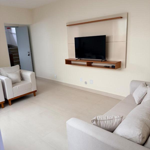 Apartamento na Praia do Forte, Cabo Frio, RJ - Foto 5