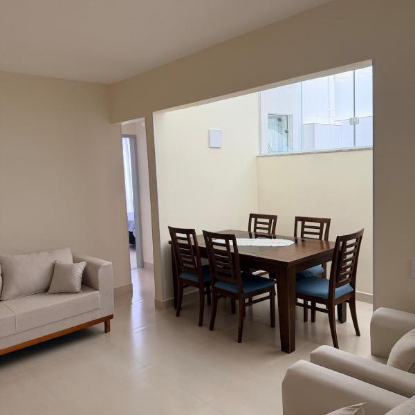 Apartamento na Praia do Forte, Cabo Frio, RJ - Foto 4