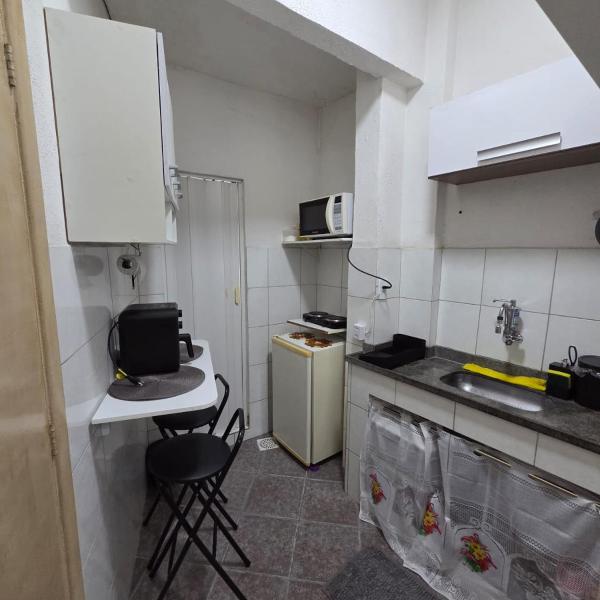 Small House - Foto 2