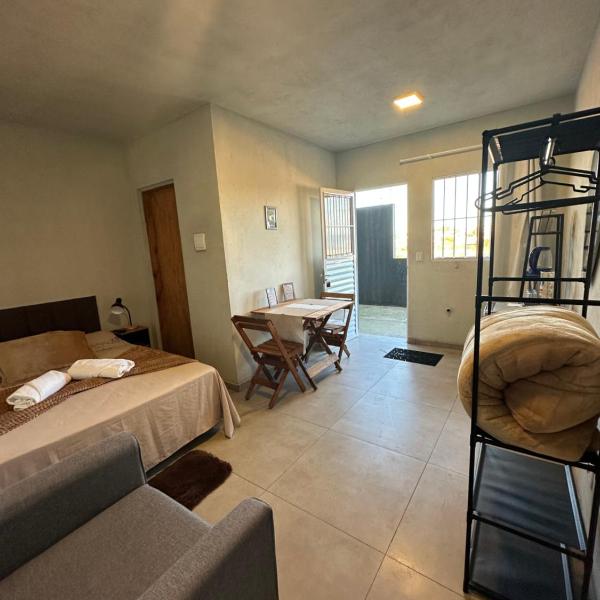 Residencial Bella Home AP 2