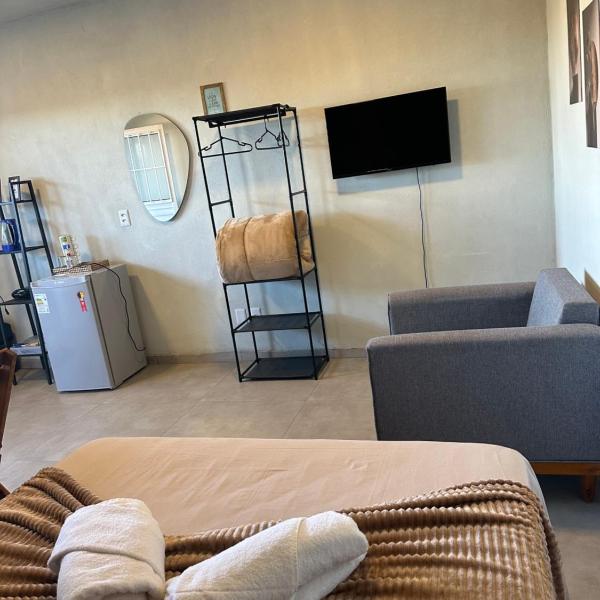Residencial Bella Home AP 2 - Foto 4