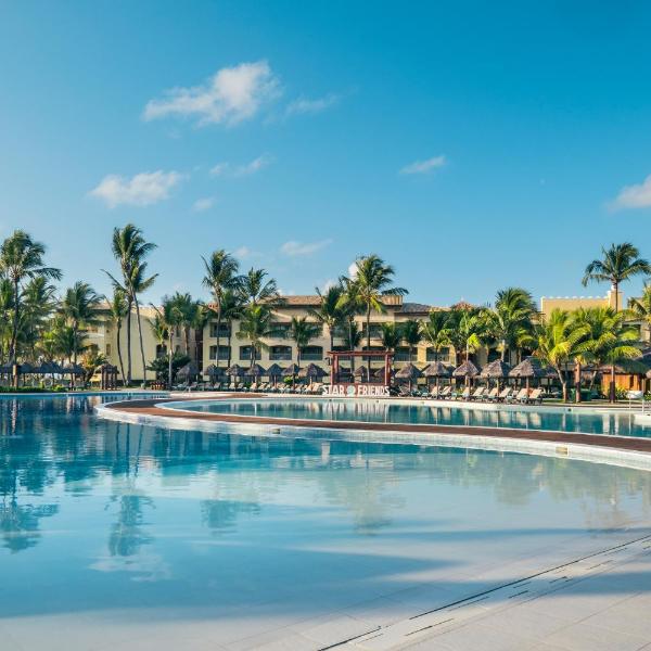 Iberostar Waves Bahia - All Inclusive - Foto 4