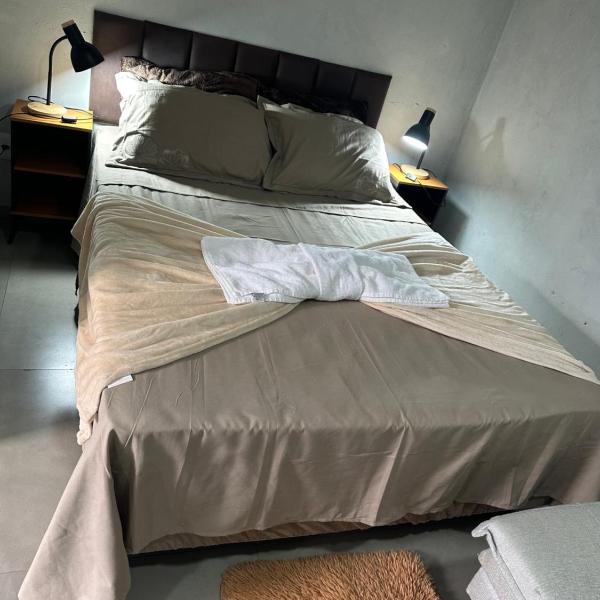Residencial Bella Home - AP 08 - Foto 4