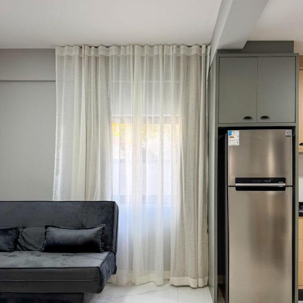 Apartamento em Bombas - Foto 5
