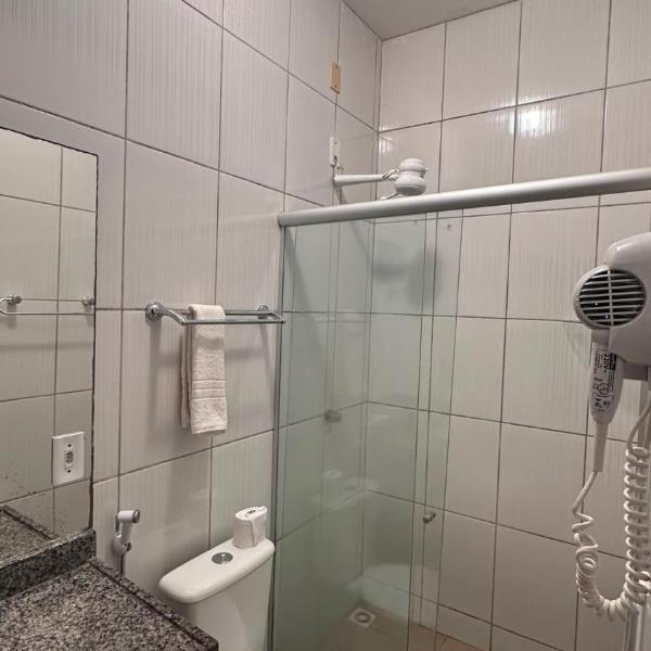 Beleleus Jeri - Foto 3