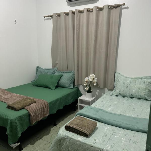 Apto garagem incluso - Foto 5