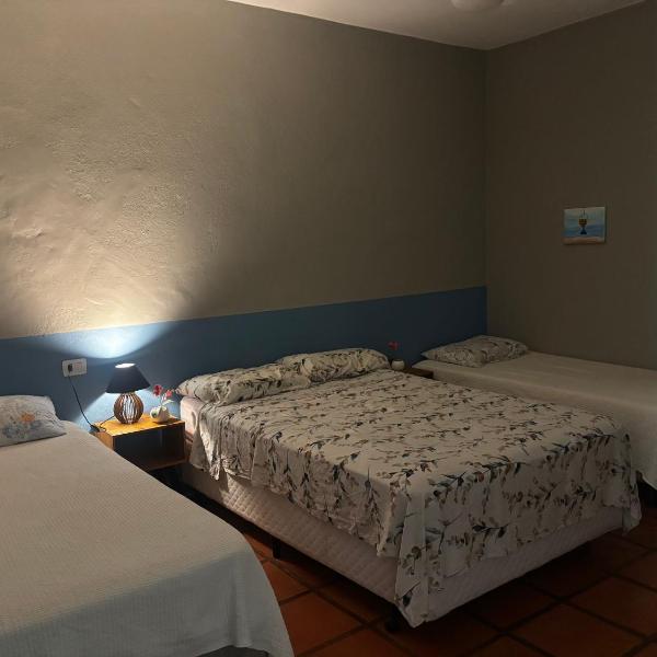 Villa Dona Jaca - Casa da Mata - 01 - Foto 2