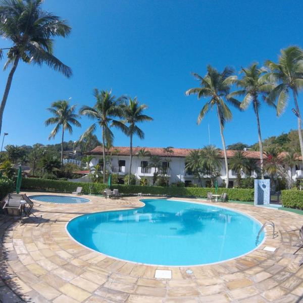 Toninhas Pé na Areia, Piscina, Lazer, Família - Foto 4