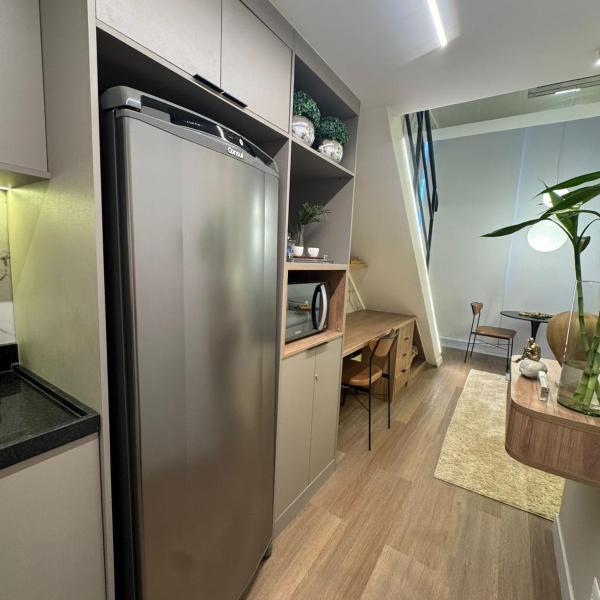 Studio boutique Moema - Foto 5