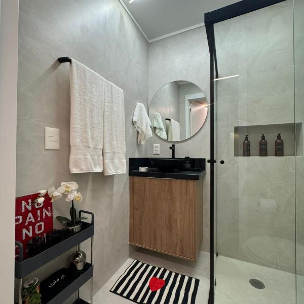 Studio boutique Moema - Foto 3