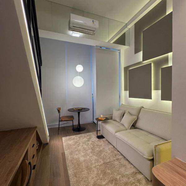 Studio boutique Moema - Foto 2