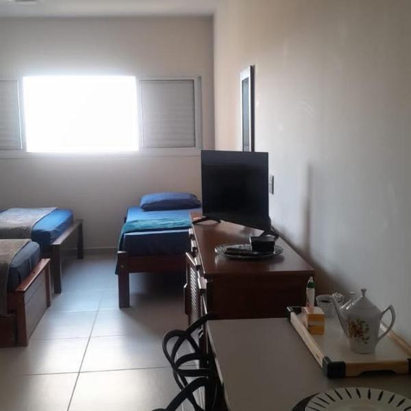 Studio São Gabriel