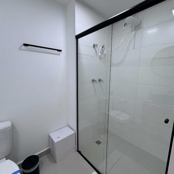Modern Studio - Vila Clementino - Foto 3