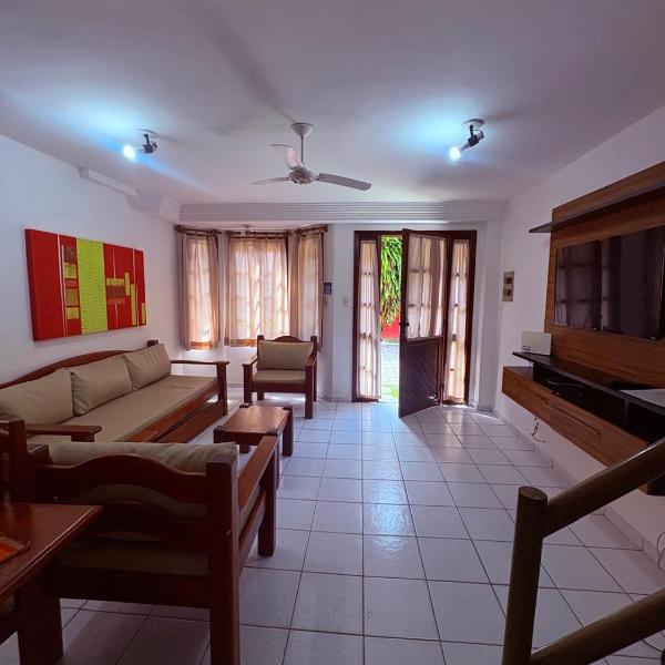 Condominio com piscina e ótima localização. - Foto 5
