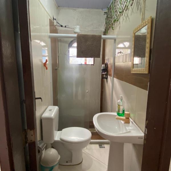 La Casita OK -GUEST HOUSE- - Foto 5