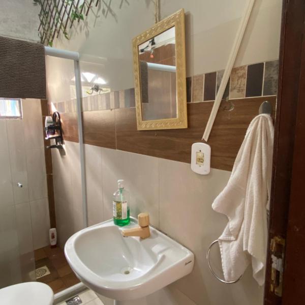 La Casita OK -GUEST HOUSE- - Foto 2