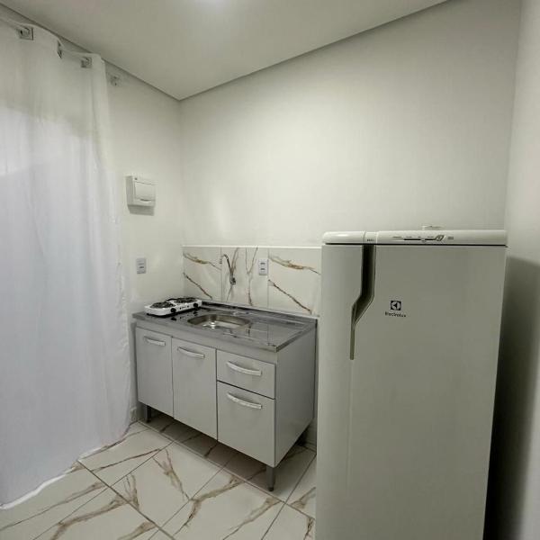 Loft Conteiner 3 - Foto 2