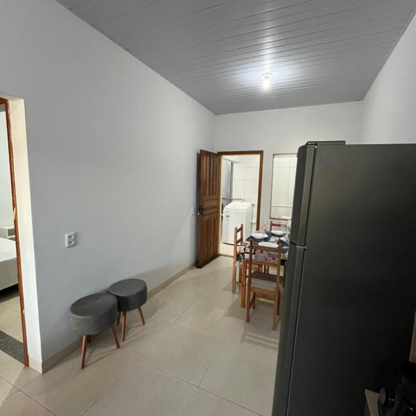 Conforto segurança e ótima localização - Foto 5
