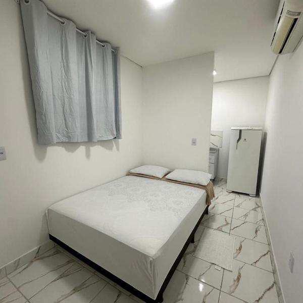 Loft Conteiner - Foto 2