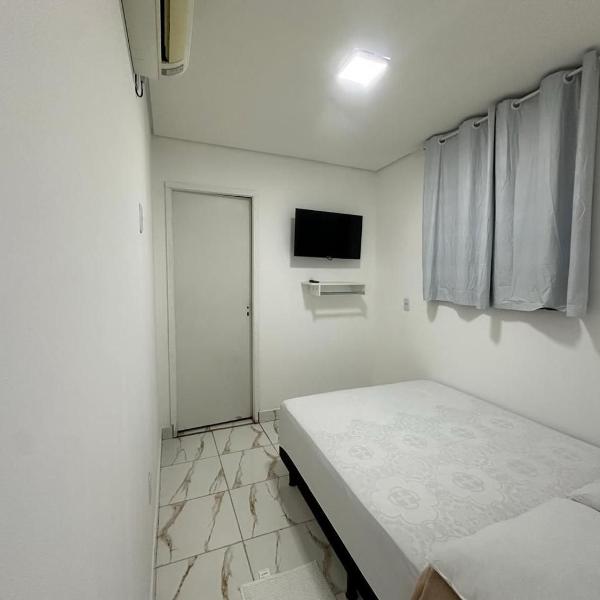 Loft Conteiner 3 - Foto 4