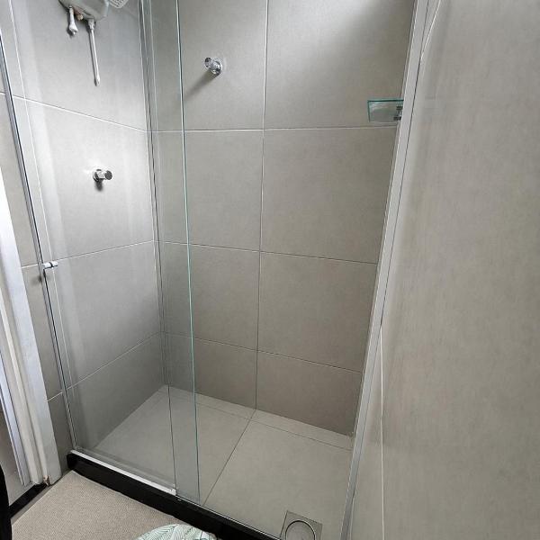 Perfect Studio for a Couple - Foto 3