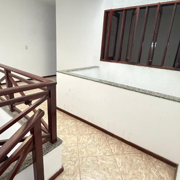 Casa grande para EXPOCRATO - Foto 2